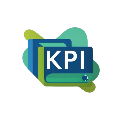 KPI Online Learning Site